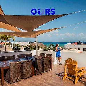 book here