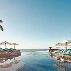 Hacienda Del Mar, An Autograph Collection All-Inclusive Resort (Adults Only) Cabo San Lucas